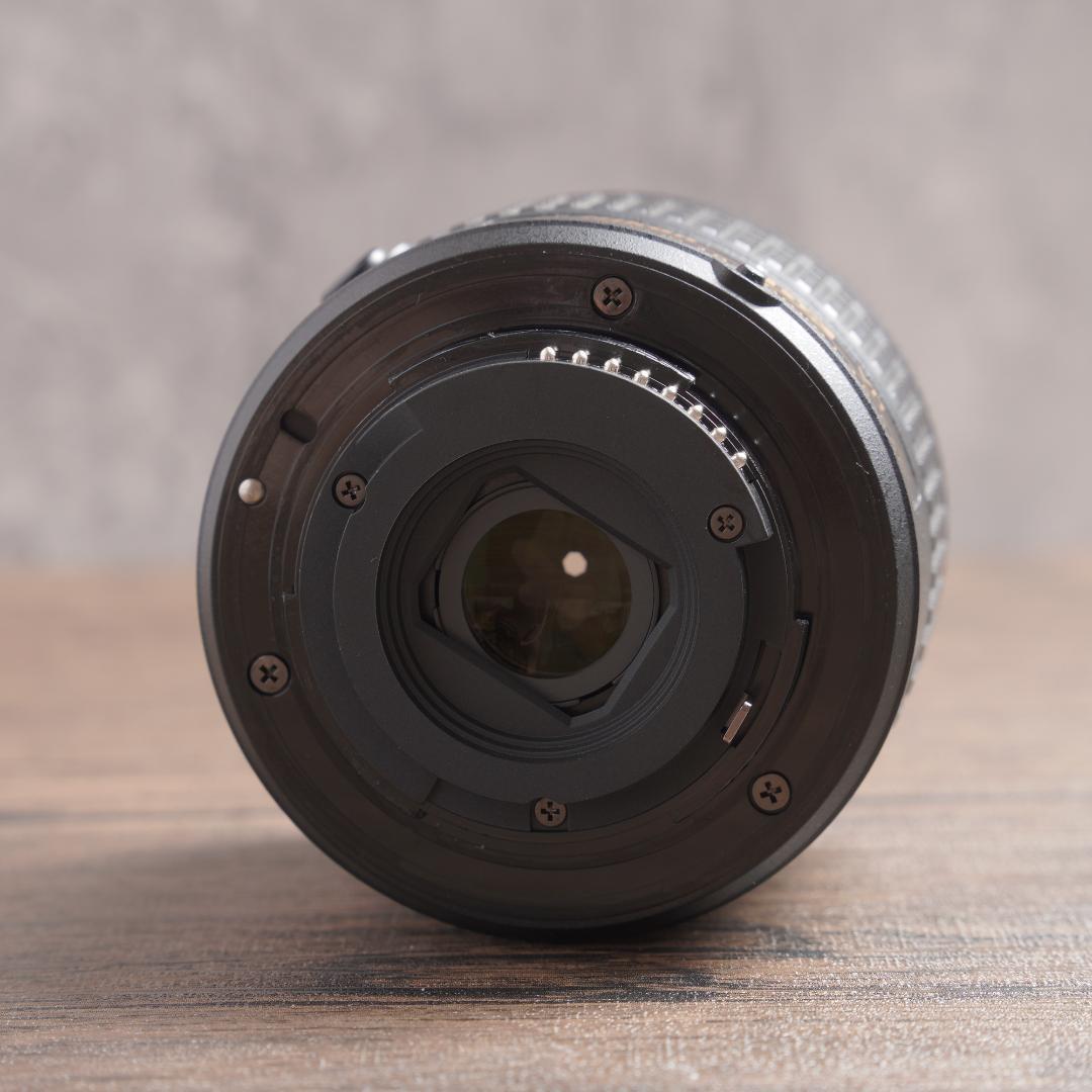 ✨綺麗に撮れる✨Wi-Fi✨初心者に✨Nikon D3500　987-1