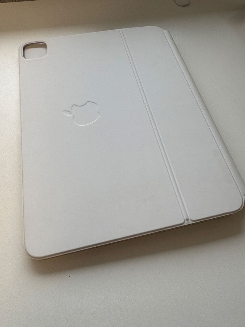 Magic Keyboard iPad 11インチ