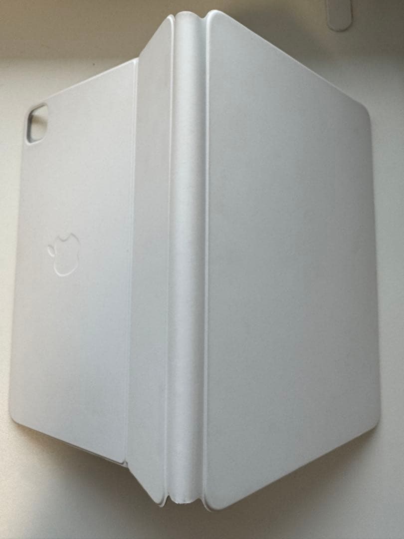 Magic Keyboard iPad 11インチ