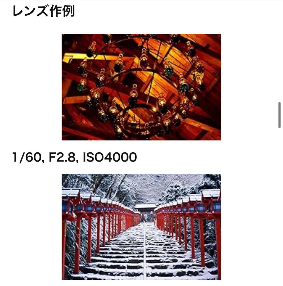 Sony SEL3518 E 35mm F1.8 OSS 単焦点レンズ