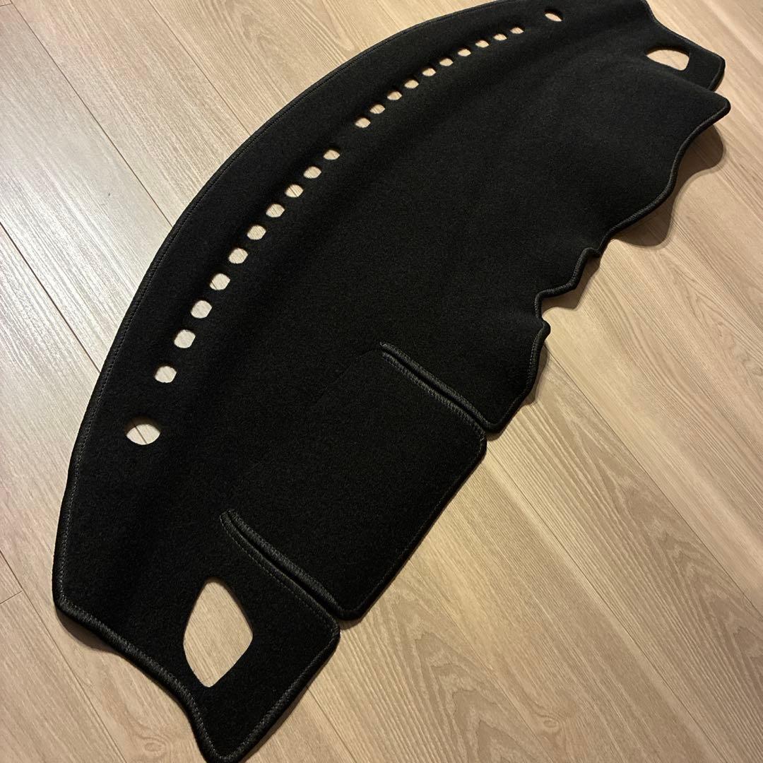 Sunland zc33s ダッシュボードマット スイフト スズキ スイフトスポーツ SUZUKI ZC/ZD #3系 ZC33S 専用