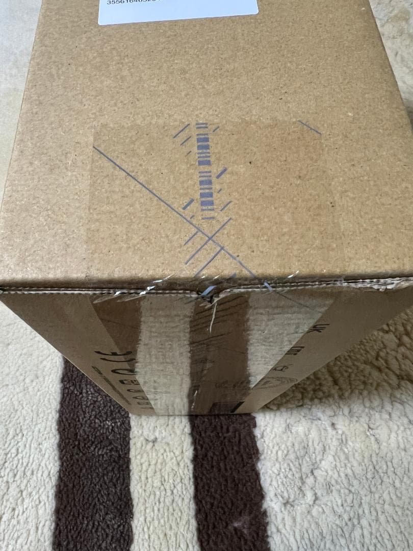 ラスト1台　新品HP 9Y409PT#ABJ EliteBook 630 G10