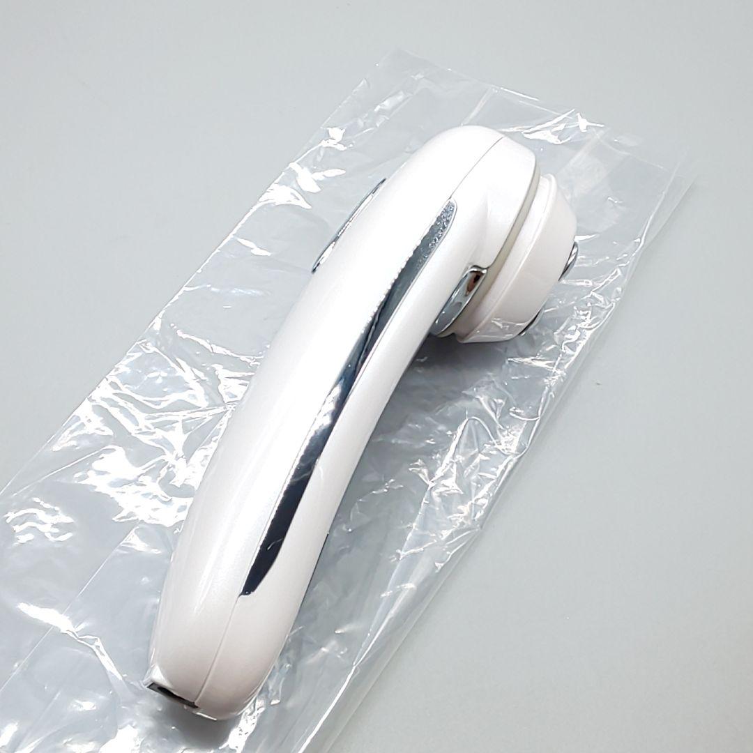 セルキュア4Tプラス Cell Cure BELEGA ベレガ《正規品》訳有 3