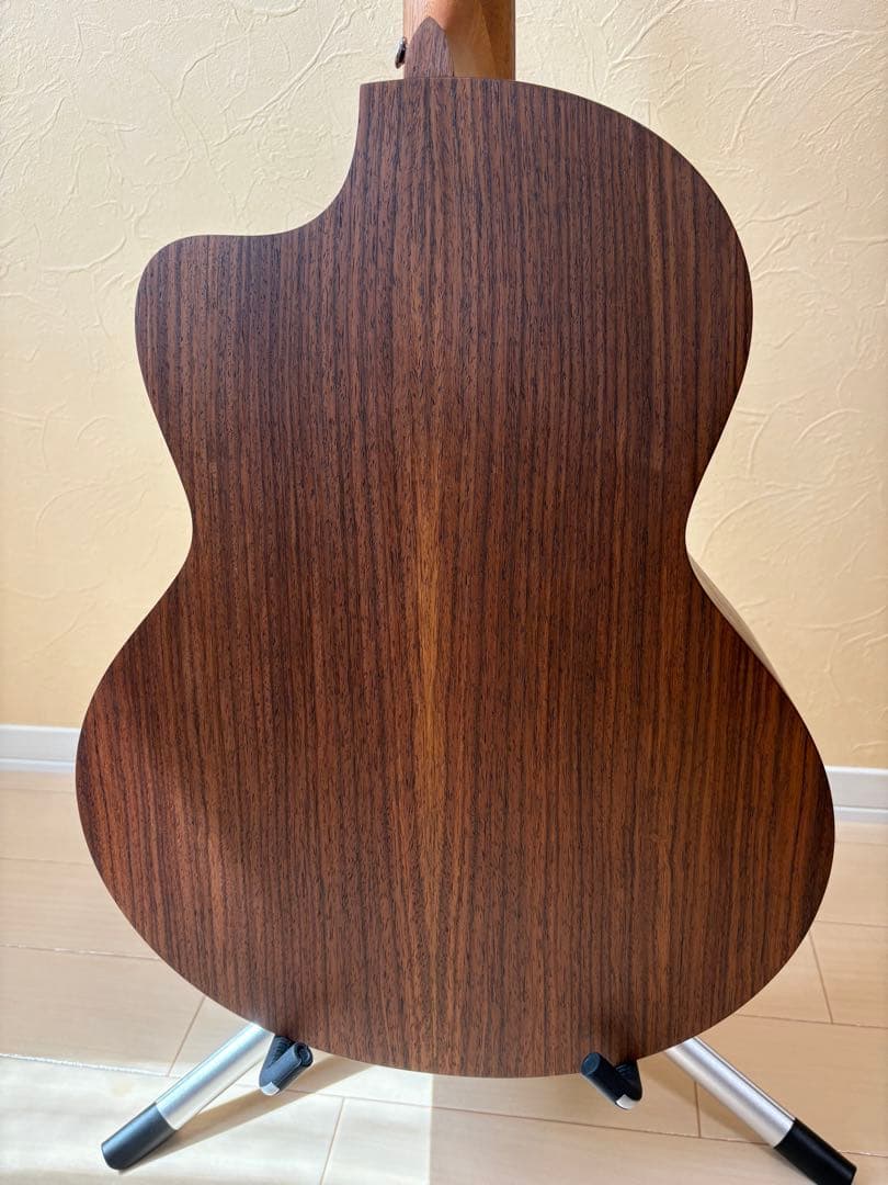 Misop様専用】sheeran by lowden S03 ほぼ新品 - メルカリ