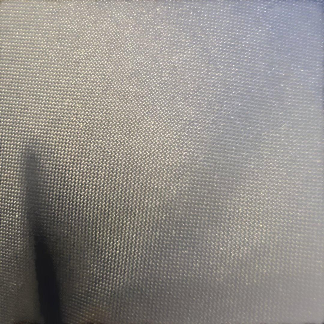 ralio24　巨大レコードプレーヤー運賃として ralio24様専用 巨大レコードプレーヤー運賃として - メルカリ