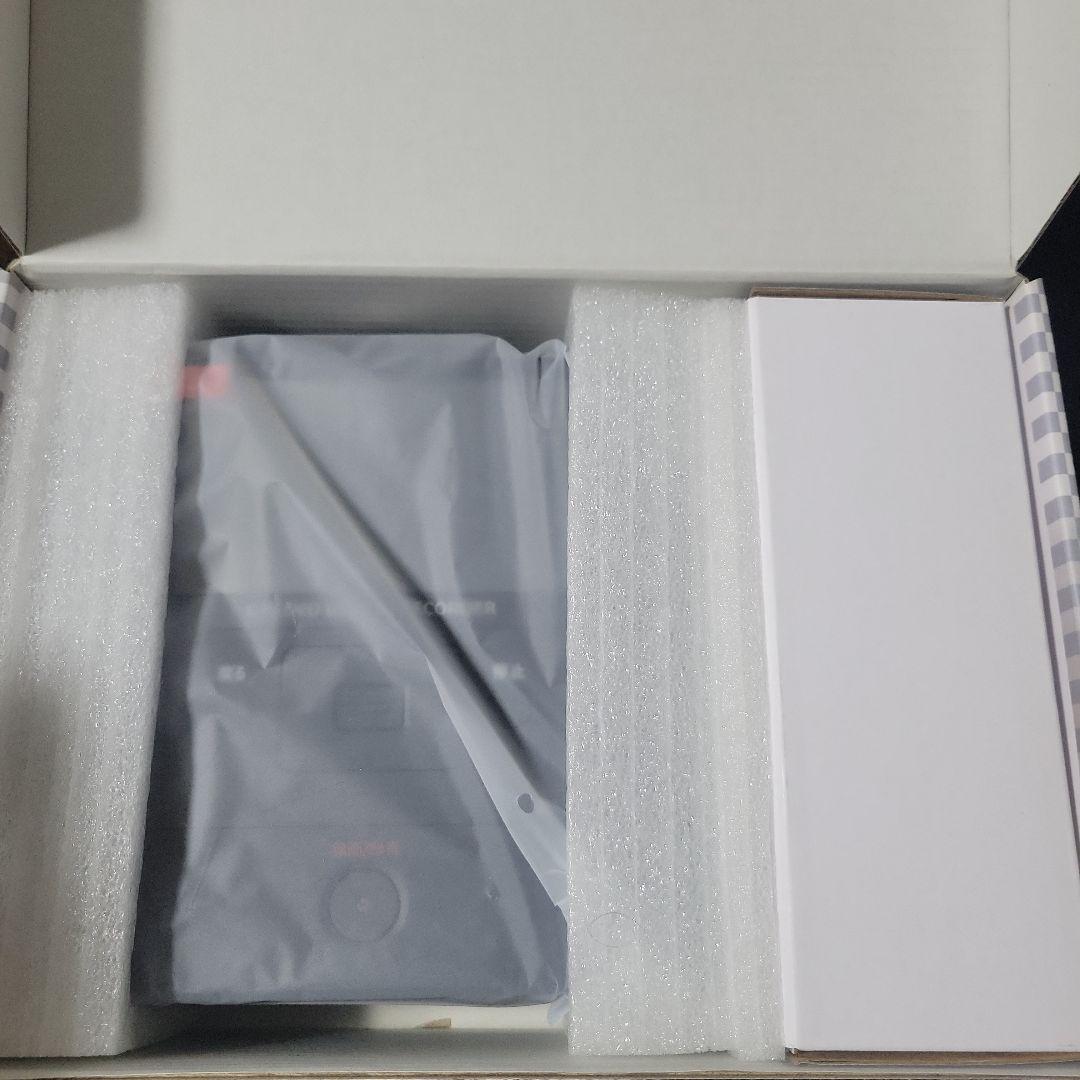 その他 CD/DVD DIRECT RECORDER