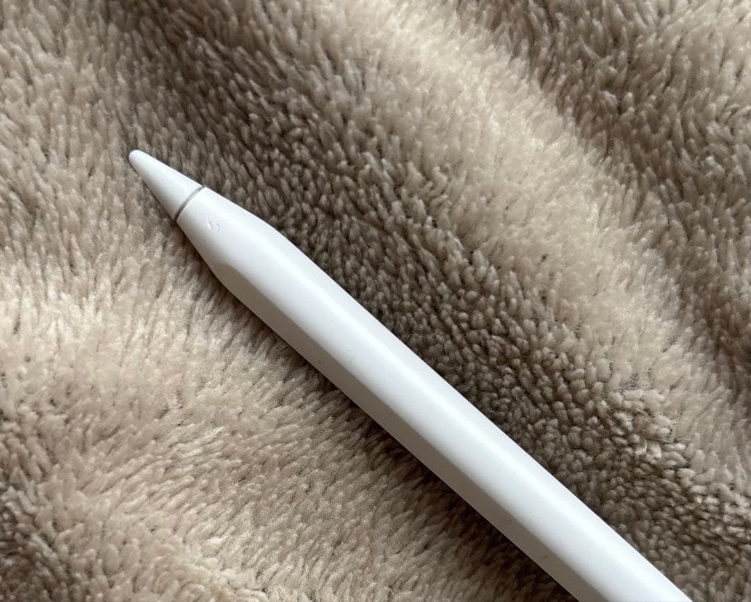 iPad mini 第6世代 256GB Wi-Fi Purple