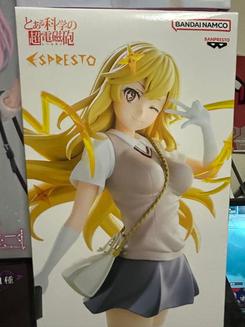 美少女フィギュア 15点セット まとめ売り