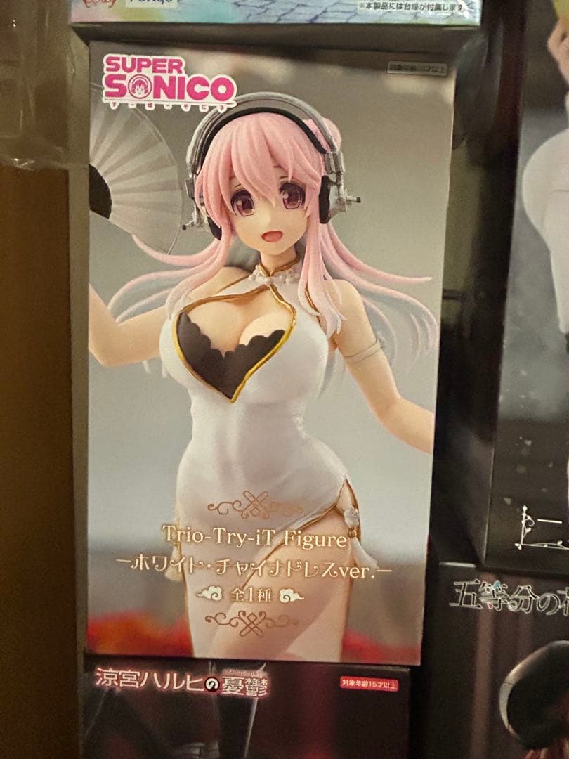 美少女フィギュア 15点セット まとめ売り