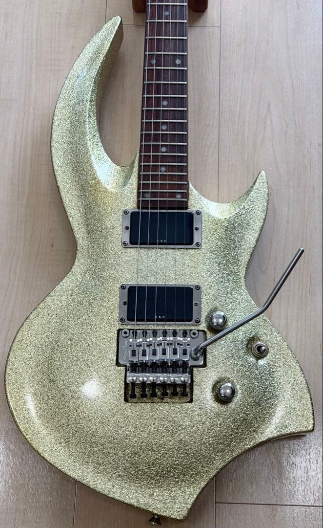 EDWARDS E-LK-100DK／Laputa kouichi ／ダムカラス EDWARDS E-LK-100DK／Laputa kouichi ／ダムカラス - メルカリ