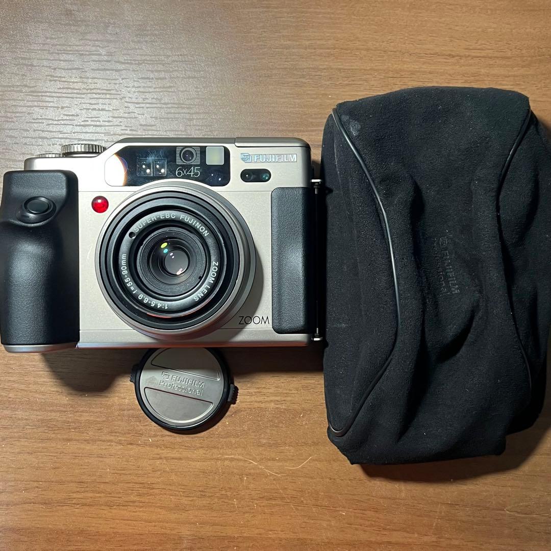 フィルムカメラ fujifilm ga645zi nouvelle-vie_968