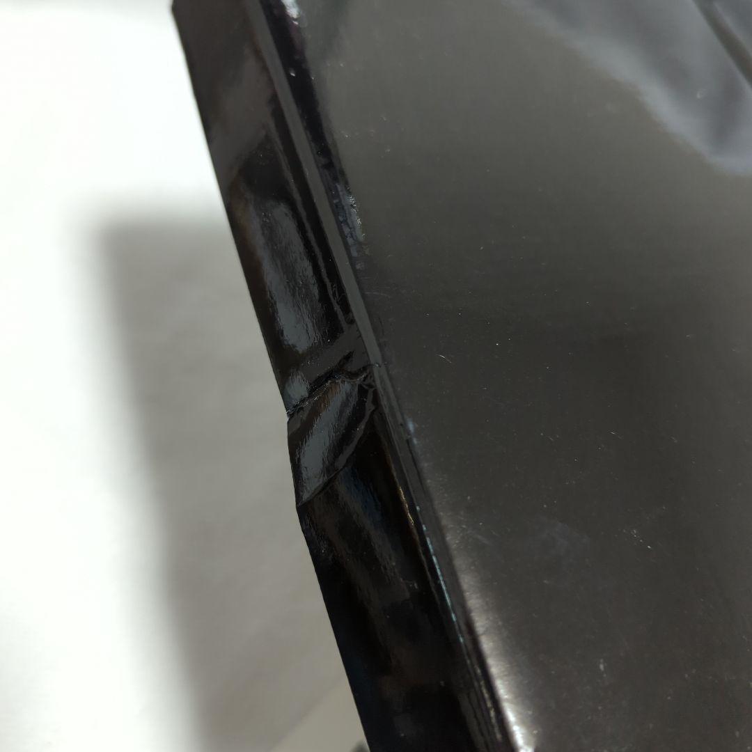 キン肉マン CCP CMC NO.EX ネメシス 漆黒 Ver. - メルカリ