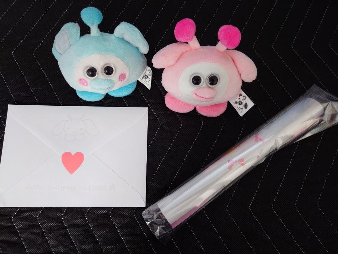 Itemlabel Ouioui vivi imput item label - メルカリ