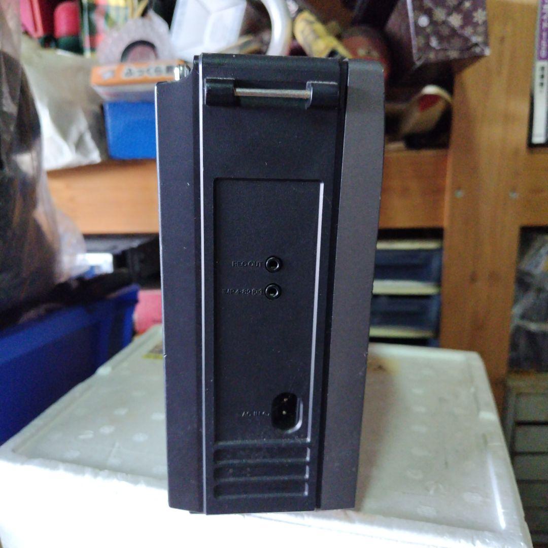 RF-B300 National　ナショナル　ラジオ　アンティーク