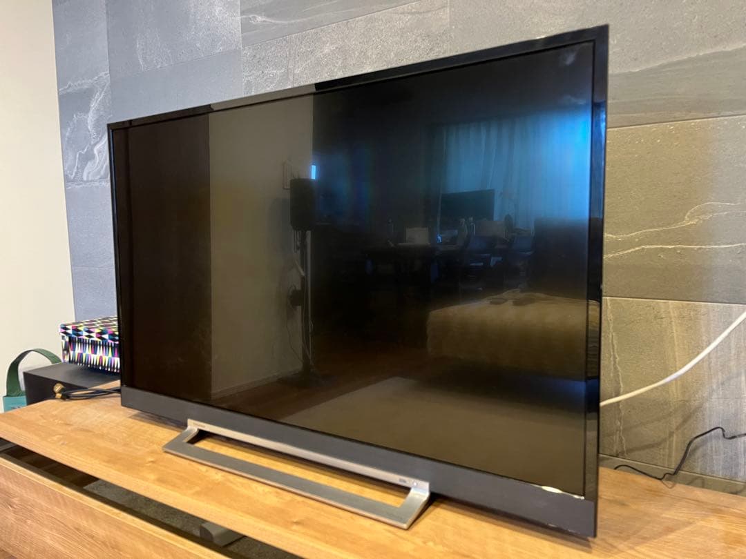 【保証有】TOSHIBA 東芝 REGZA 43Z730X 43型 液晶テレビ 東芝 REGZA 43Z730X [43インチ] 価格比較 - 価格.com