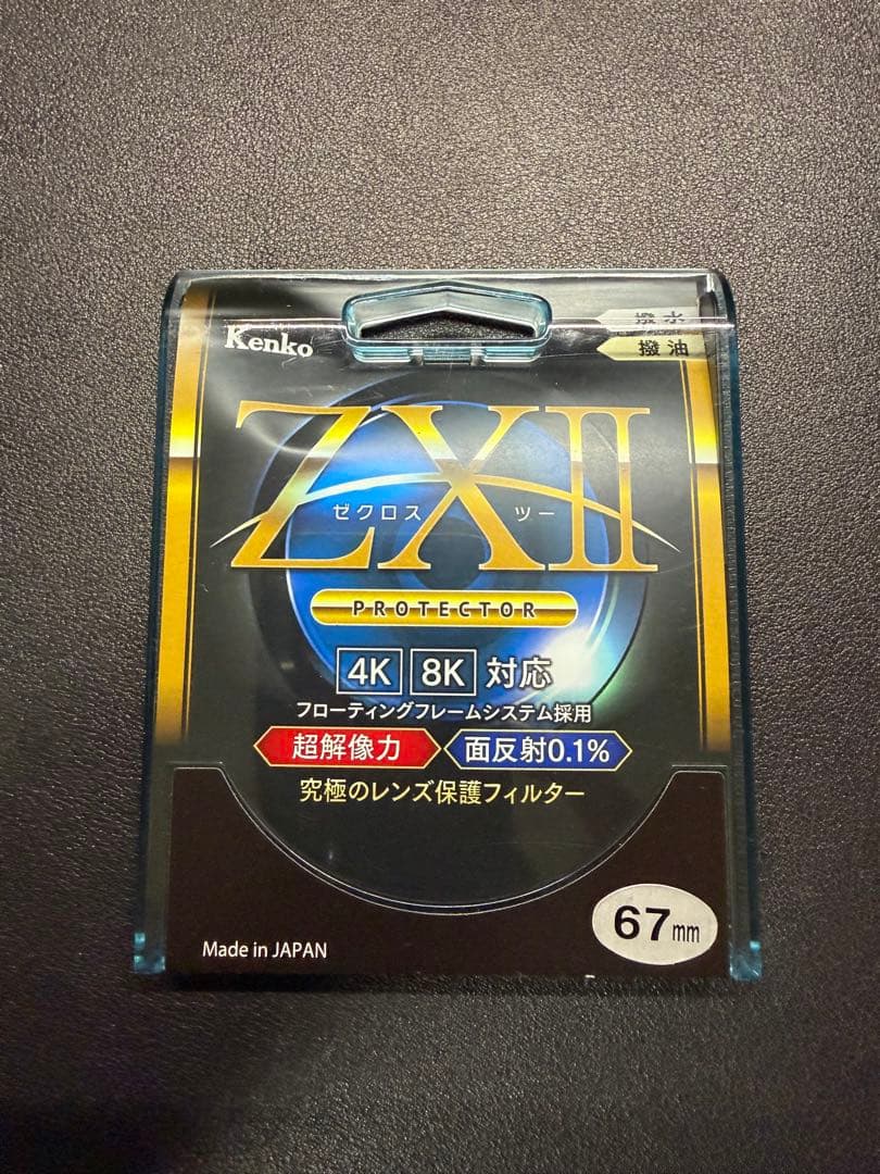 SONY用　TAMRON 28-200mm F/2.8-5.6 ZXⅡ