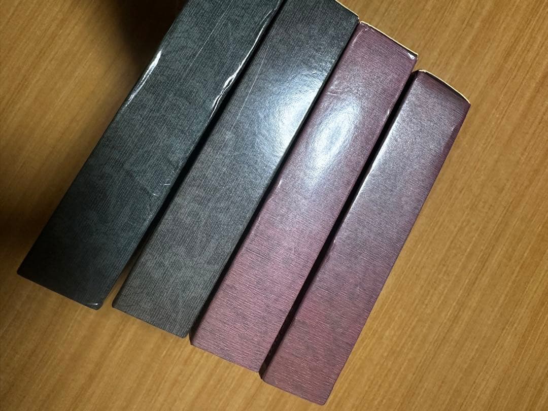 イ・サンDVDbox全巻セット（イ・サン DVD-BOX 1〜7、39枚）