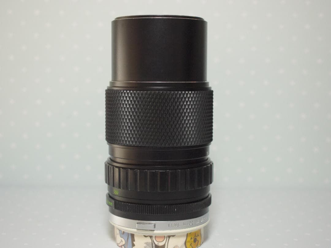 【試写確認済み】オリンパス OLYMPUS OM-1