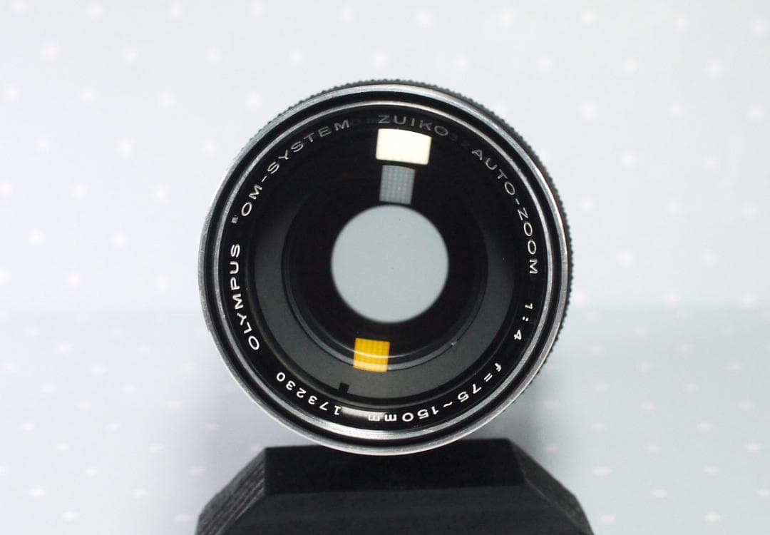 【試写確認済み】オリンパス OLYMPUS OM-1