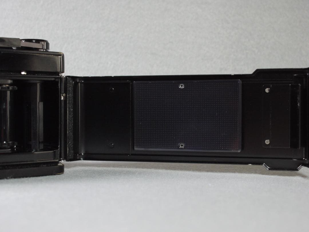 【試写確認済み】オリンパス OLYMPUS OM-1