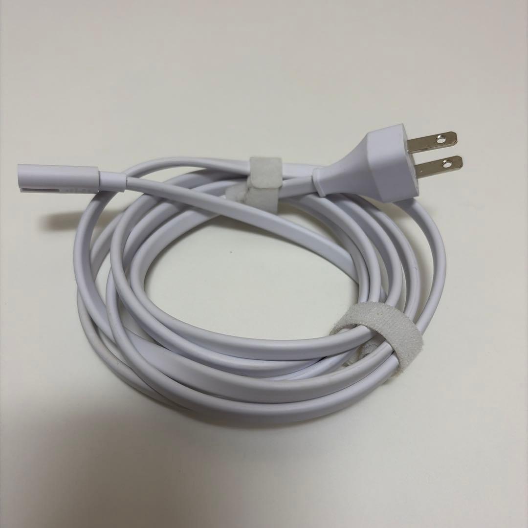 ルーター・ネットワーク機器 Ubiquiti UniFi Dream Router UDR 6