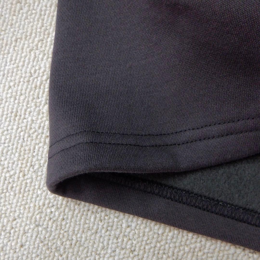 【riku.riru】おまとめ2点　　553287：　553218