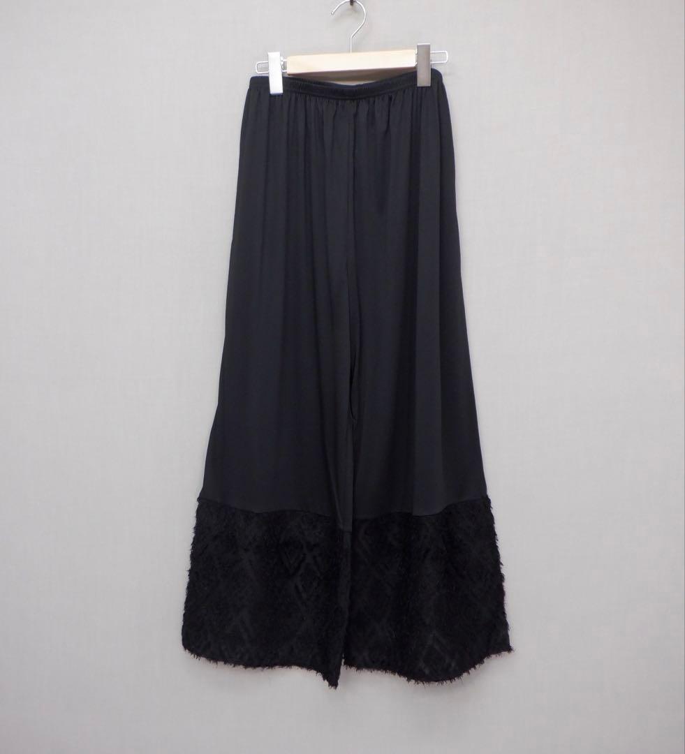 【riku.riru】おまとめ2点　　553287：　553218