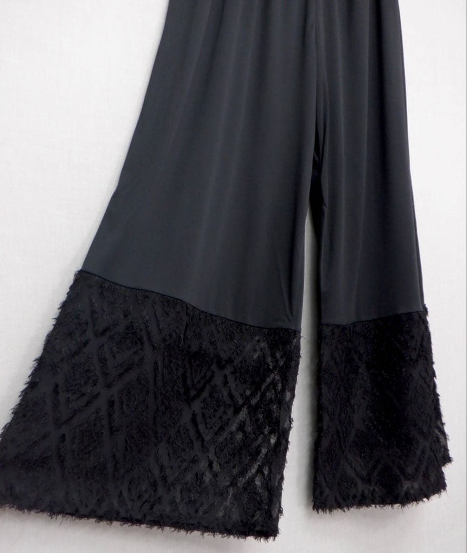 【riku.riru】おまとめ2点　　553287：　553218