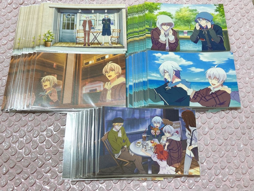 MEZZO\" THE POLiCY ポスカ Posca Paint Marker - Forest Green, Medium Bullet Tip, 1.8 - 2.5 mm