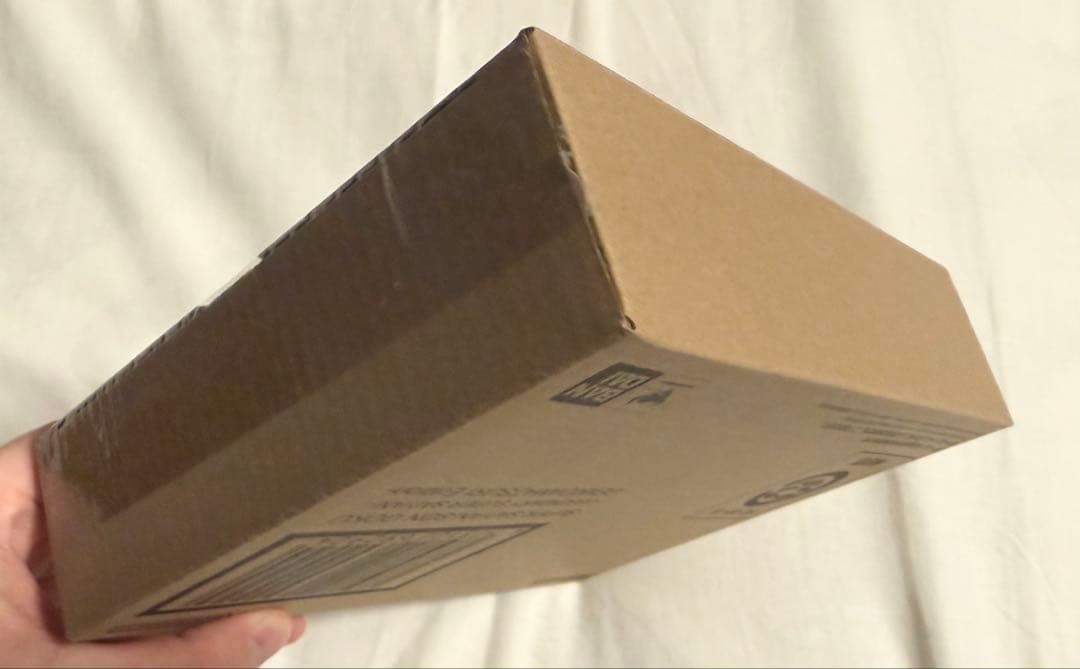 S.H.Figuarts 孫悟空 伝説のスーパーサイヤ人 ゲンキダマツリ　未開封