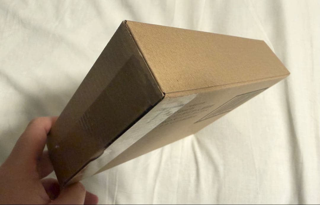 S.H.Figuarts 孫悟空 伝説のスーパーサイヤ人 ゲンキダマツリ　未開封