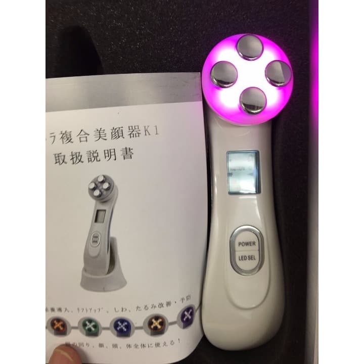 みっちゃん 71785.png?fit=crop&quality=80&