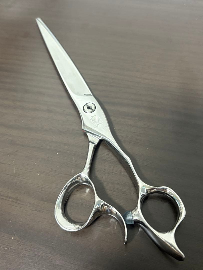 ヒカリシザー SEVCOSMOS S-7.0 【メーカーメンテナンス済】 楽天市場】【新品/送料無料】 光 ヒカリシザー S-7.0 SEV COSMOS セブ