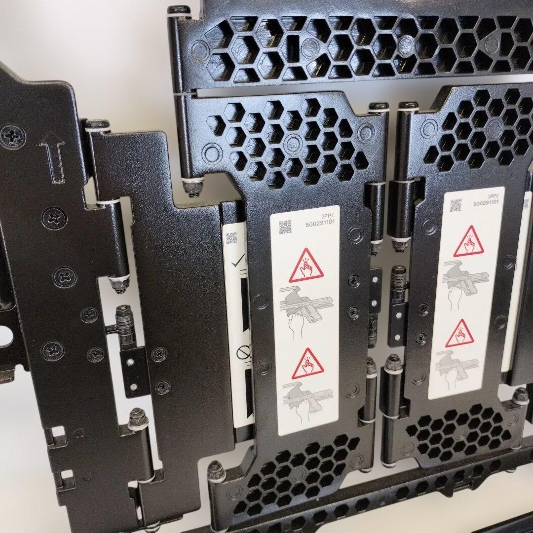 【お値下げ】SONY SU-WL850 壁掛けユニット