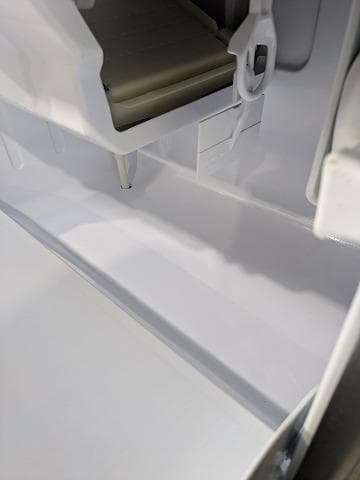 2020年製 ホシザキ 45kg製氷機 IM-45M-1 業務用製氷機 厨房