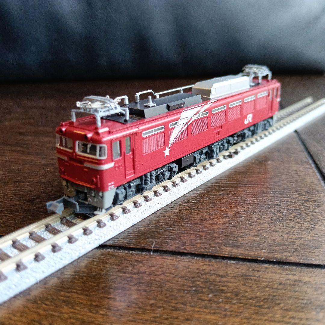 【新品】24系25形「北斗星」基本セット、増結セットA・B JR 24系25形特急寝台客車(北斗星1・2号)増結セット ｜製品情報｜製品