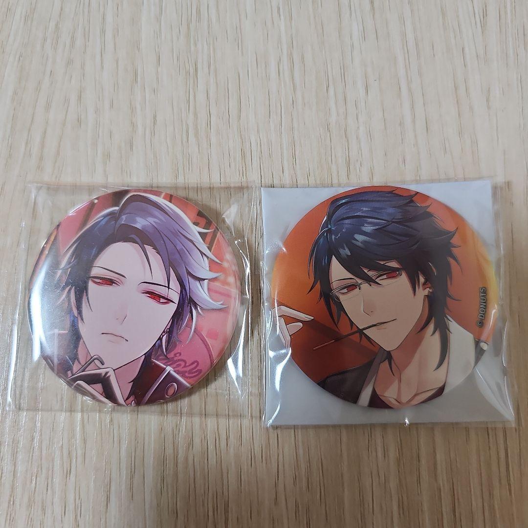 R6K1様 リクエスト 2点 まとめ商品 - メルカリ