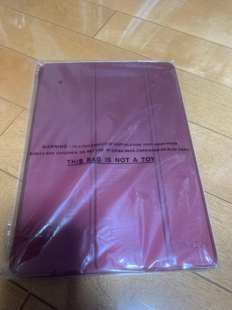 iPad air 16gb スペースグレイ