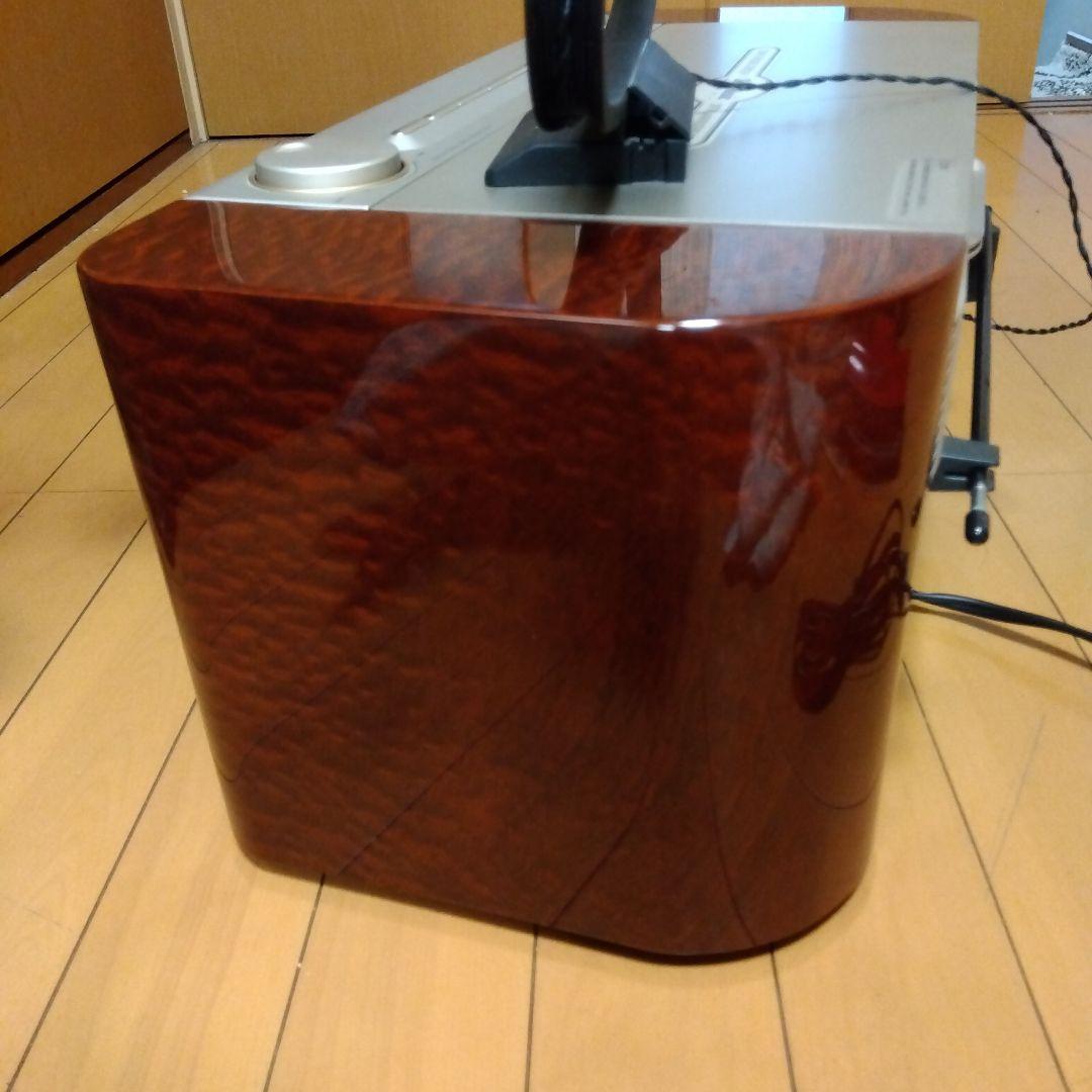 Sony Music Group 30周年記念モデル　ジャンク品