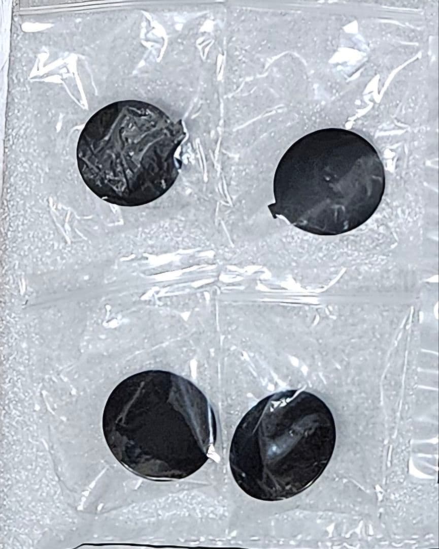 Amazonベーシック デュアルモニターアーム（エルゴトロン製）