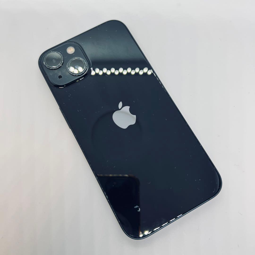 【SIMフリー】 iPhone 13 256GB 本体 動作確認済み 訳あり Amazon | 【整備済み品】 Apple iPhone 13 256GB ブルー SIMフリー