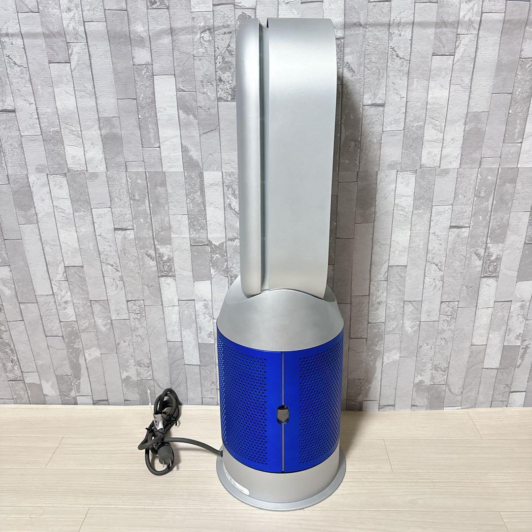 Dyson HP07 Purifier Hot + Cool 空気清浄
