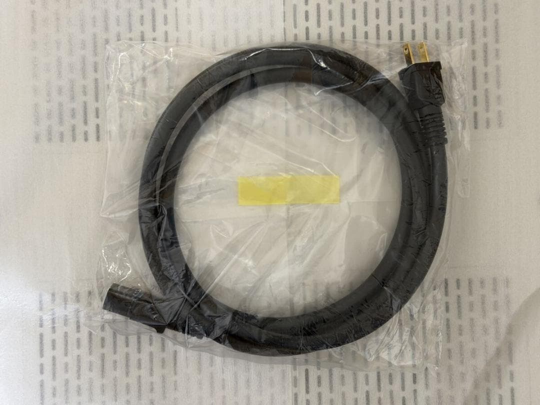 DENON PMA-SX11 プリメインアンプ