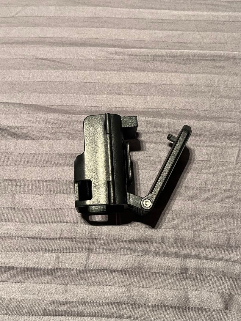 DJI Osmo Pocket 3 本体 その他アクセサリー付き