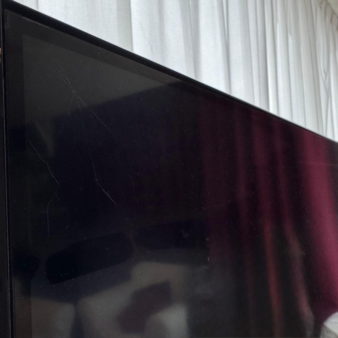 訳あり！液晶テレビ SONY BRAVIA(ブラビア) XRJ-75X90K