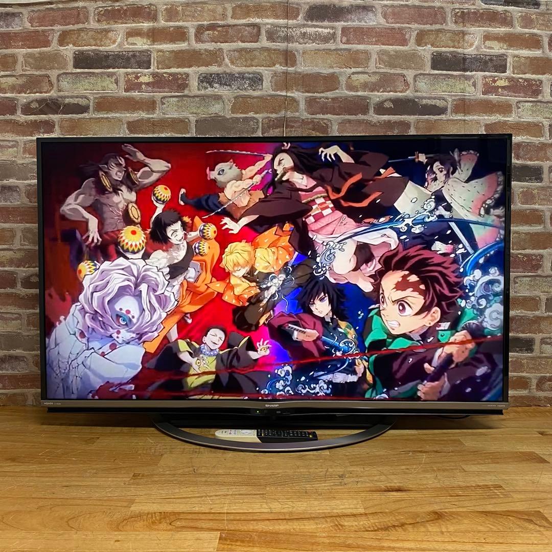 tyty 直接受渡し