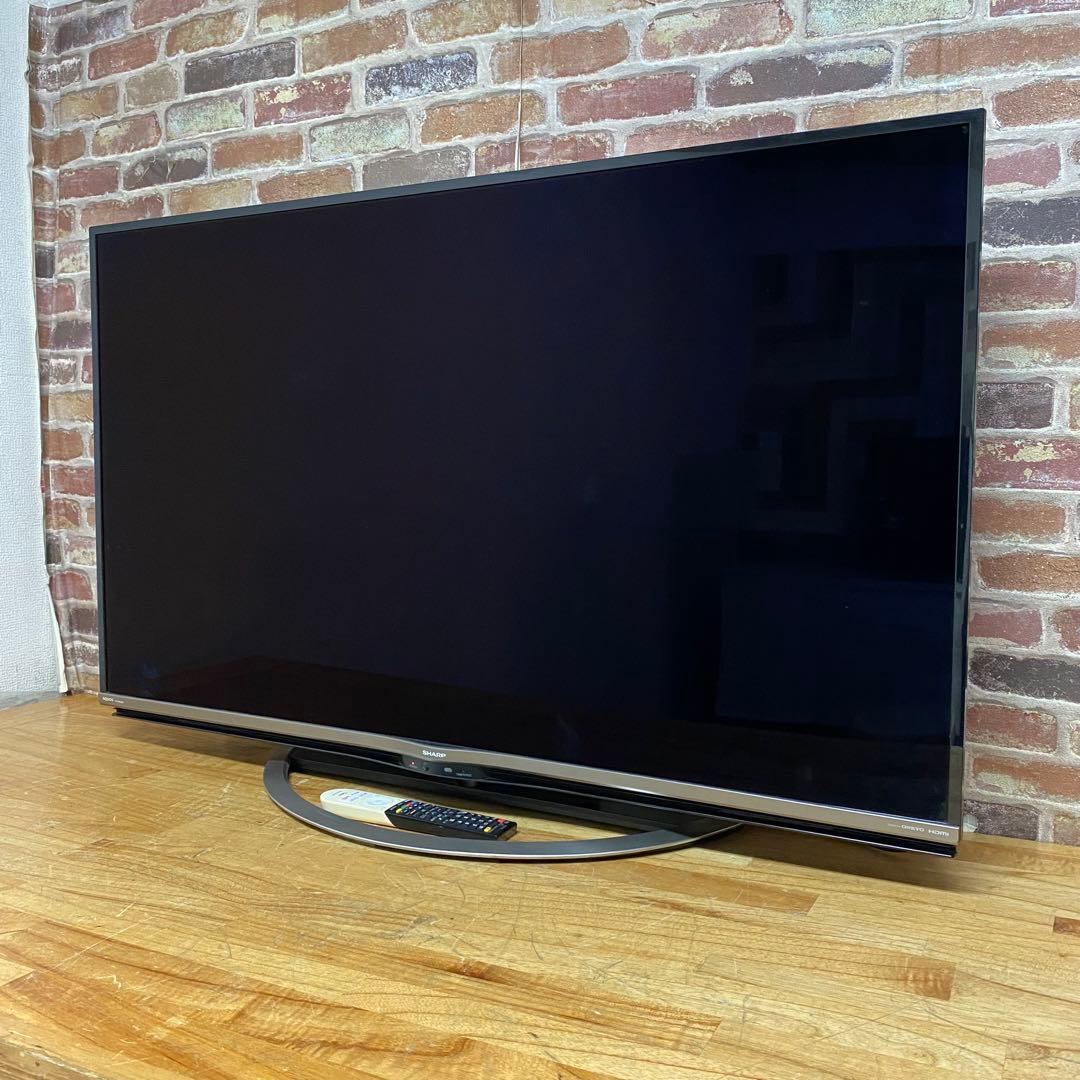 tyty 直接受渡し