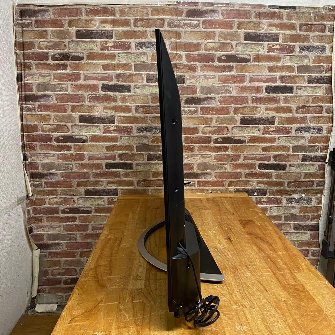 tyty 直接受渡し