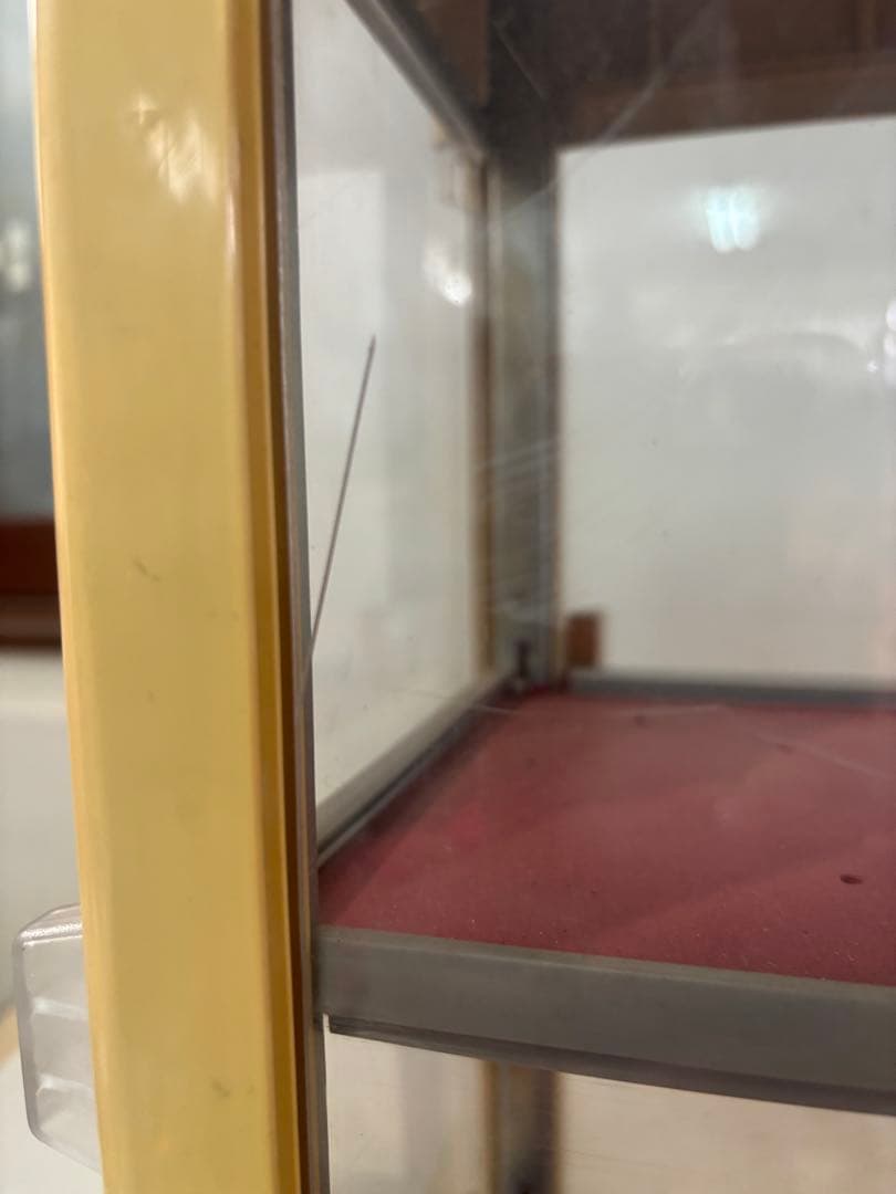 カンウォーマー CW36-R2 小型卓上飲料ウォーマー