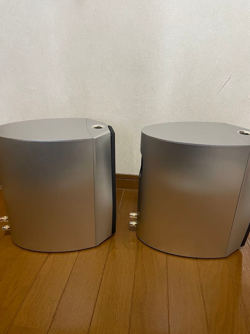 ♫ 展示品 SONY SS-HA1 ハイレゾオーディオスピーカー